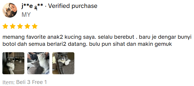Testimoni 2